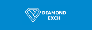 Diamond Exch Online Cricket ID
